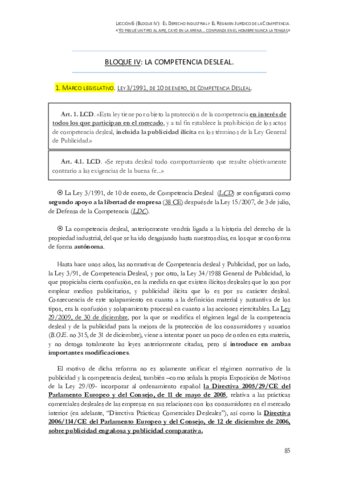Lección 6 (IV).pdf