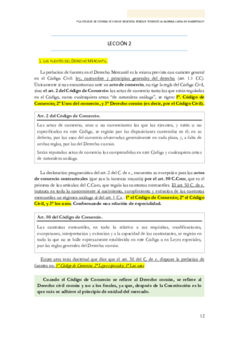 Lección 2.pdf