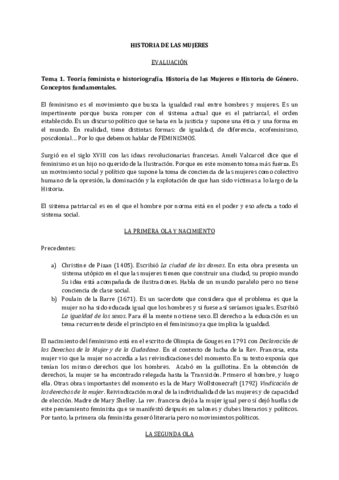 Historia de las mujeres UGR.pdf