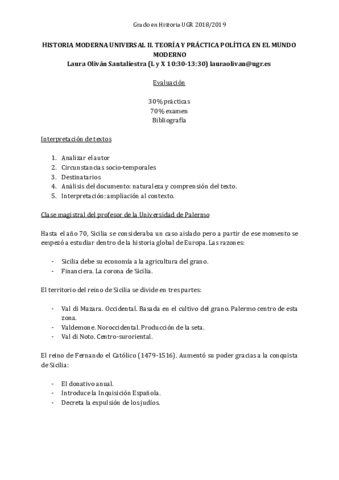 HISTORIA MODERNA UNIVERSAL II.pdf