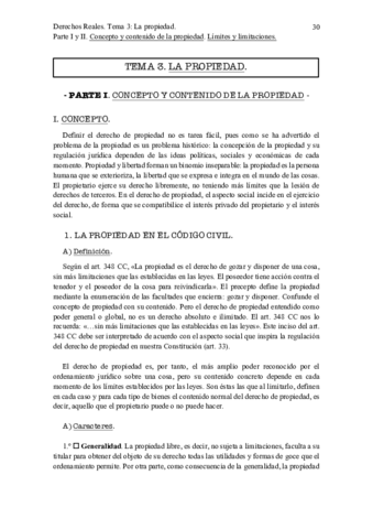 La propiedad.pdf