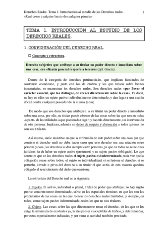 Introducción a los Derechos reales.pdf
