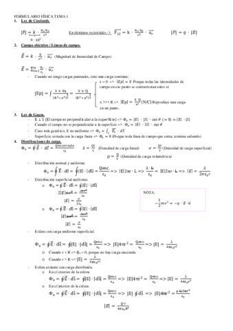 Formulario TEMA 1.pdf