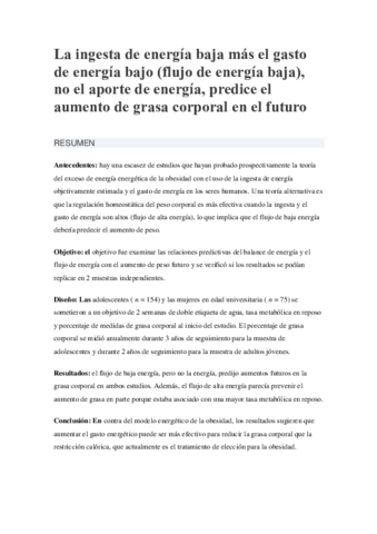 articulo 1.pdf