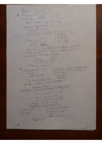 Miniatura del documento Apuntes de clases prácticas.pdf