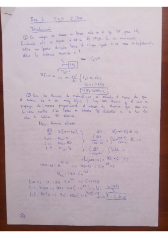 Miniatura del documento Apuntes de Teoría Tema 1.pdf