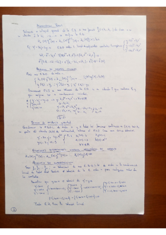 Miniatura del documento Apuntes de Teoría Tema 2.pdf
