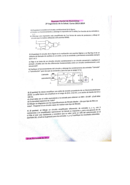 Examen 1º Parcial (25Nov 2013).pdf
