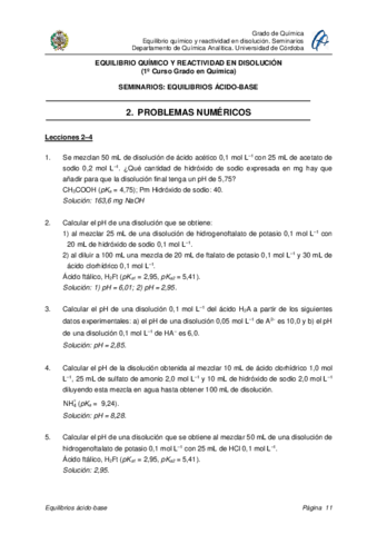 EQ-RD PROBLEMAS RESUELTOS SEM BLOQUE I.pdf