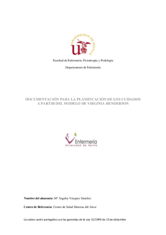 Caso practico practicum IV.pdf