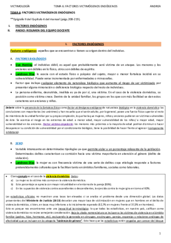 VICTIMOLOGÍA_TEMA 6_ANDREA.pdf