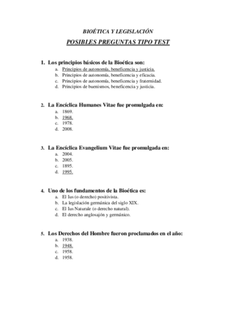 POSIBLES PREGUNTAS TIPO TEST.pdf
