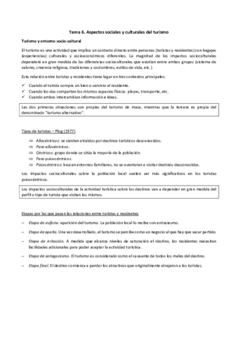 Resumen T6.pdf