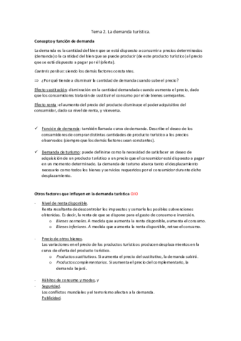 Resumen T2.pdf