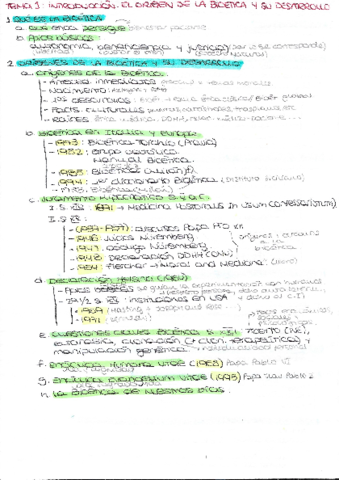 Índices desarrollados de los temas.pdf