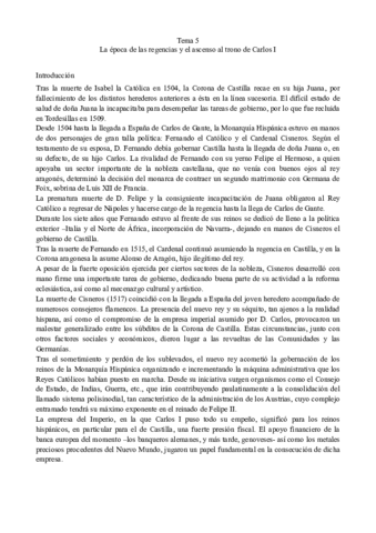 morderna españa tema 5.pdf