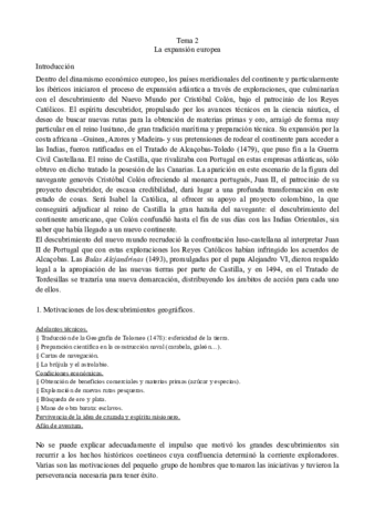 morderna españa tema 2.pdf