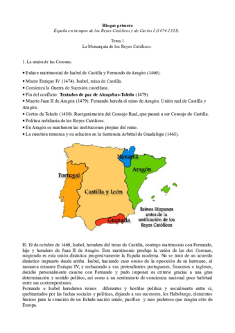 morderna españa tema 1.pdf