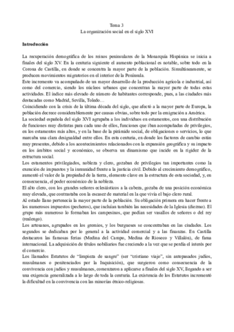 morderna españa tema 3.pdf