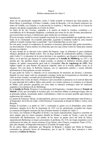 morderna españa tema 6.pdf