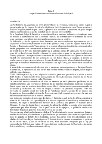 morderna españa tema 8.pdf
