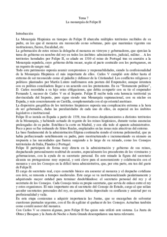 morderna españa tema 7.pdf