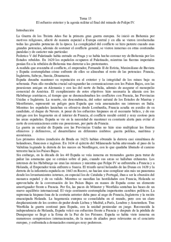 morderna españa tema 15.pdf