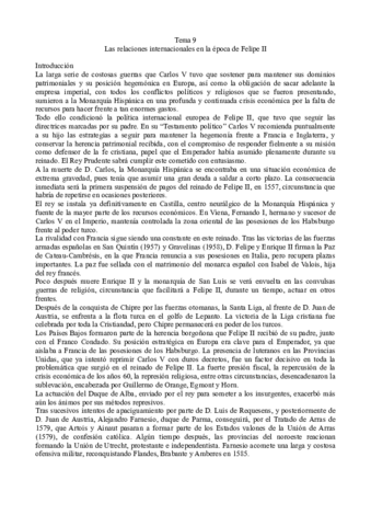 morderna españa tema 9.pdf