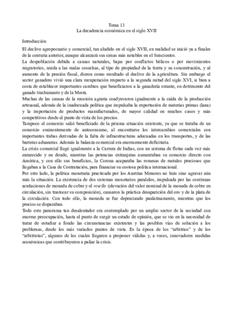 morderna españa tema 13.pdf