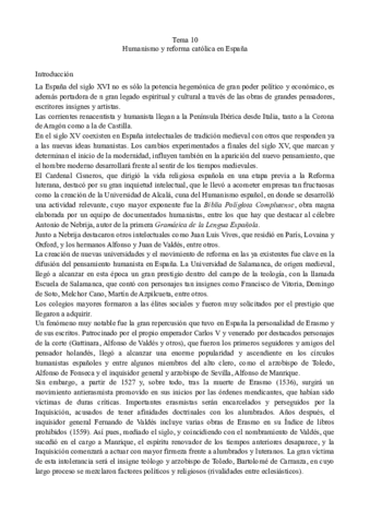 morderna españa tema 10.pdf