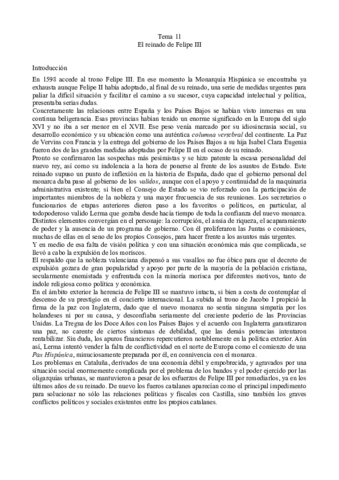 morderna españa tema 11.pdf