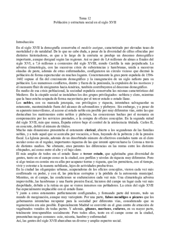 morderna españa tema 12.pdf