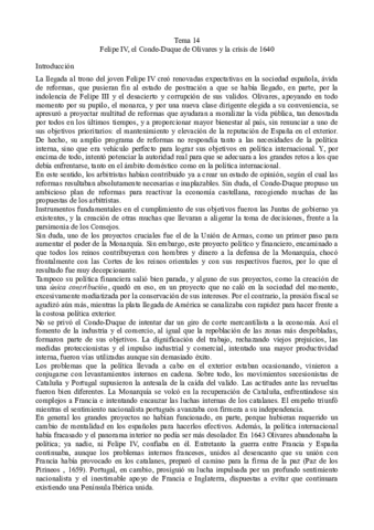 morderna españa tema 14.pdf