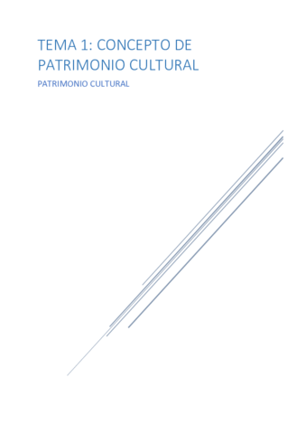 TEMA 1 PATRIMONIO.pdf