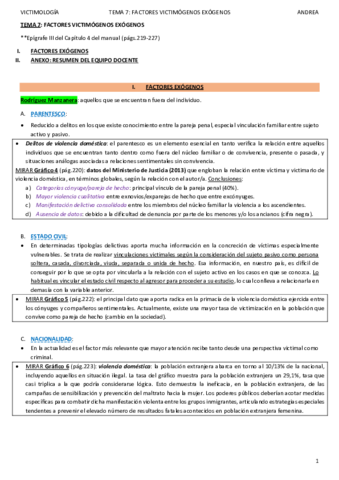 VICTIMOLOGÍA_TEMA7_ANDREA.pdf