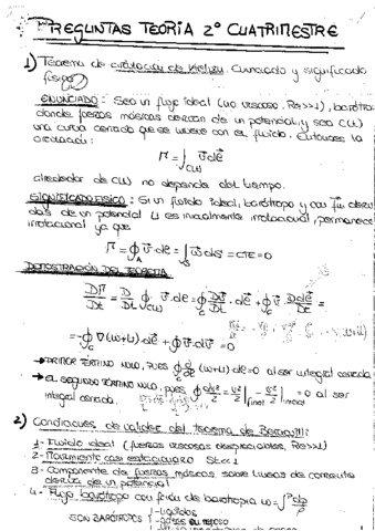 Teoria fluidos 2 parcial.pdf