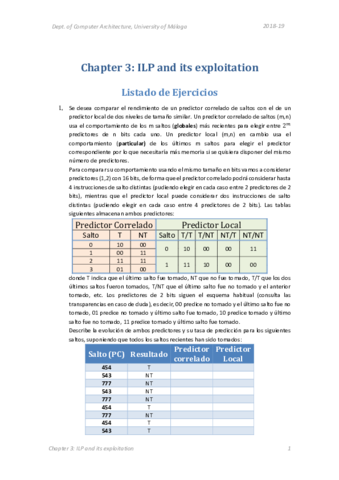 Exercises ILP.pdf