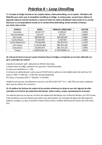 Memoria Práctica 4.pdf