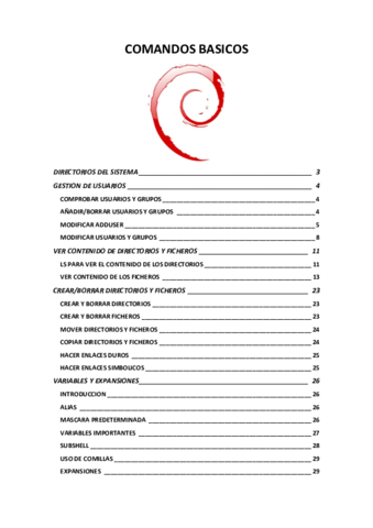 Comandos básicos de linux.pdf