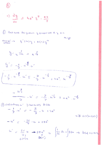 Tarea ecuaciones diferenciales.pdf