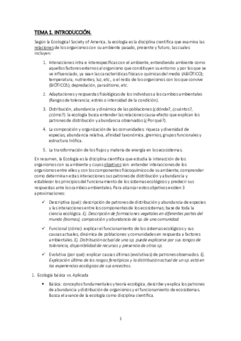 ECOLOGIA COMPLETO.pdf