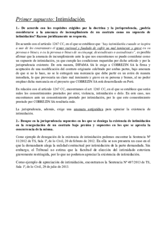 Respuestas Cuadernillo Actividades Contratos.pdf