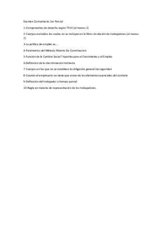 Examen Comunitario 1er Parcial.pdf