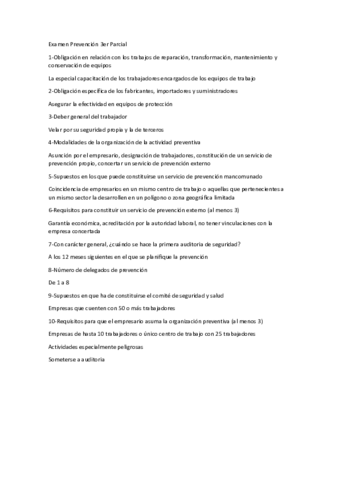 Examen Resuelto  Prevención 3er parcial.pdf