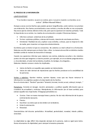 TEORIA COMPLETA ESCRITURA EN PRENSA.pdf