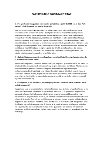 Cuestionario Ciudadano Kane.pdf