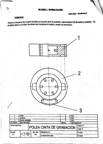 cintagrabaciondespiece.pdf