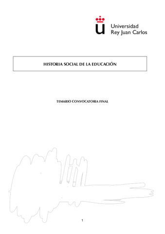 TEMARIO HSE.pdf