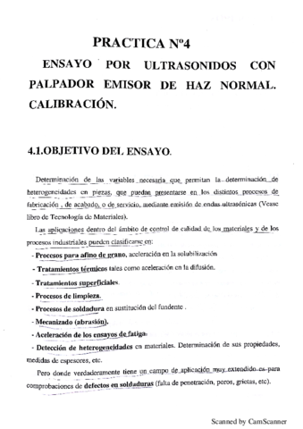 Practica 2 END ultrasonidos y 4 Colada (1).pdf