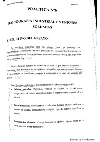 Practica 6 Soldadura (1).pdf